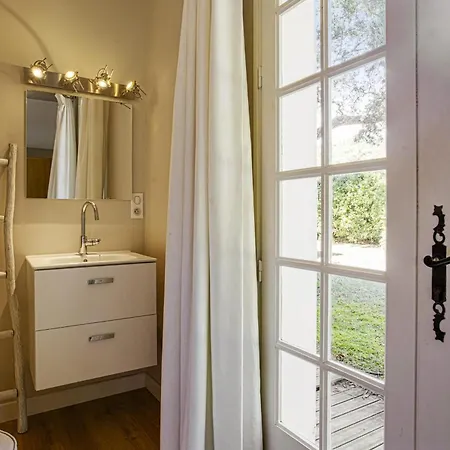 La Maison Du Golf - Welkeys Villa Soorts-Hossegor