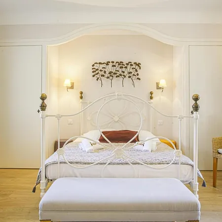 La Maison Du Golf - Welkeys Villa *